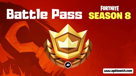 fortnite season 8 | Season 8, Seasons, Battle royale game