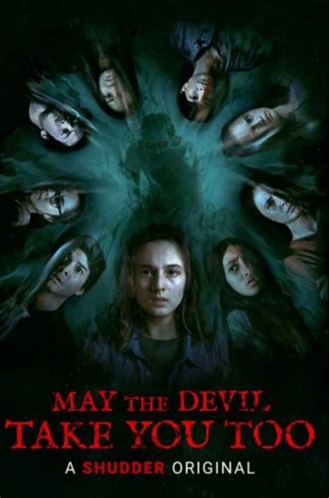 Film Review: May the Devil Take You Too (Sebelum Iblis Menjemput: Ayat ...