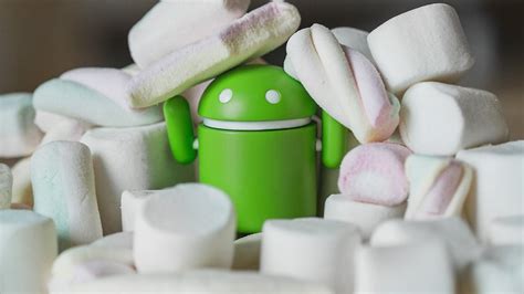 Now you can root Android 6.0 Marshmallow with the new SuperSU - HEXAMOB