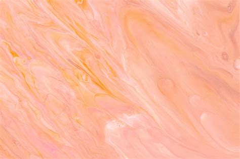 Peach Marble Images | Free Photos, PNG Stickers, Wallpapers & Backgrounds - rawpixel