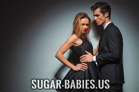 Sugar Babies experience - The truth behind being a Sugar Babe