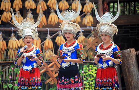 Guizhou and Guilin Cycling Tours, China Cycling - Guilin Holiday