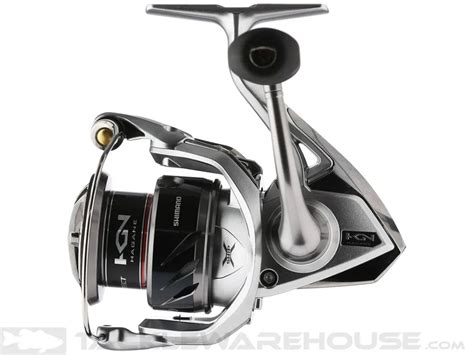 2016 Shimano Stradic FK 1000HG 2500HG C3000HG 4000XG C5000XGFK Spinning Fishing Reel Saltwater 6 ...