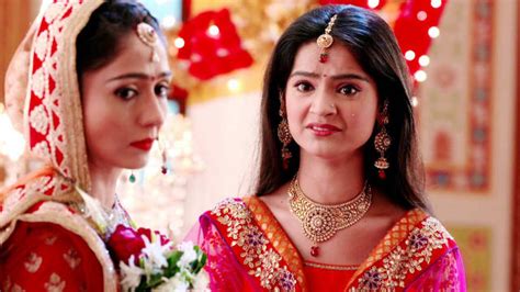 Watch Saath Nibhaana Saathiya 2 Full Episode 1911 Online in HD on ...