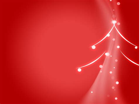 √ Advent Powerpoint Backgrounds Free