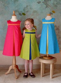 37 Reversible dress ideas | kids outfits, reversible dress, girl outfits