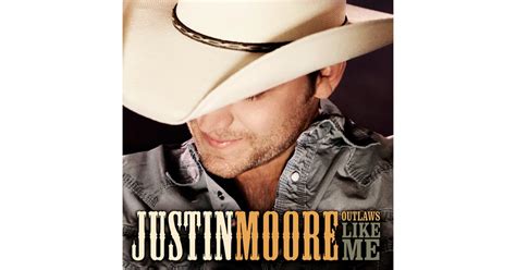 "'Til My Last Day" by Justin Moore | Country Wedding Songs | POPSUGAR Entertainment Photo 28