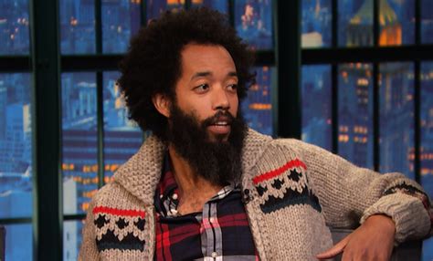 Listen to Wyatt Cenac’s Revealing Interview About Jon Stewart on WTF With Marc Maron – IFC