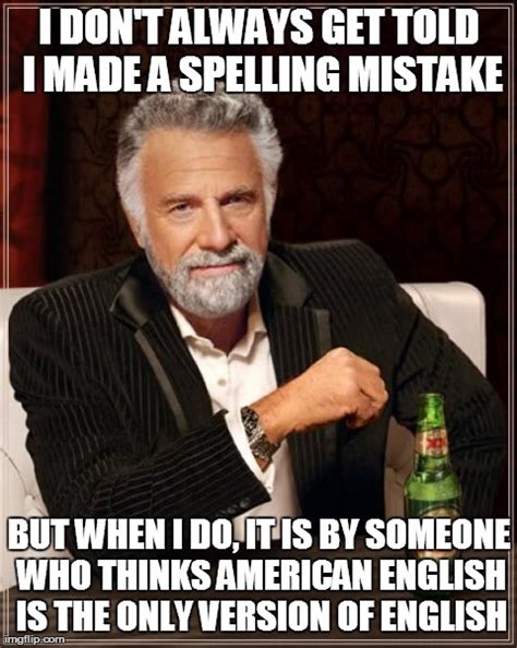 Spelling mistakes - Imgflip