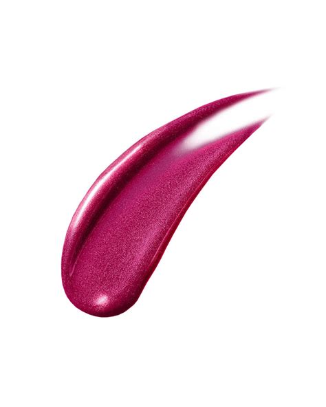 Gloss Bomb Universal Lip Luminizer — Fuchsia Flex | Fenty Beauty