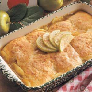 Apple Snickerdoodle Dump Cake | Recipe | Healthy apple cobbler, Apple ...