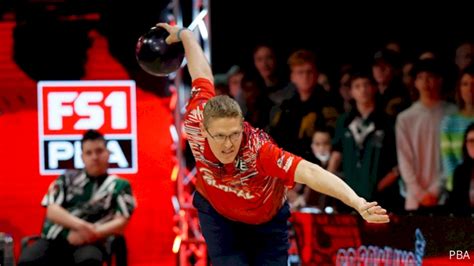 See the results for the 2020 PBA Hall of Fame Classic bowling event on FloBowling.com