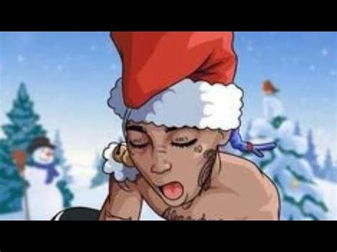 Ghetto Christmas Carol - YouTube