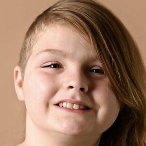 Bree Cindra Summer Dougherty - Age, Family, Bio | Famous Birthdays