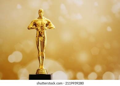 21,906 Oscar Event Images, Stock Photos, 3D objects, & Vectors ...