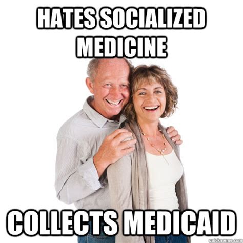 Scumbag Baby Boomers memes | quickmeme