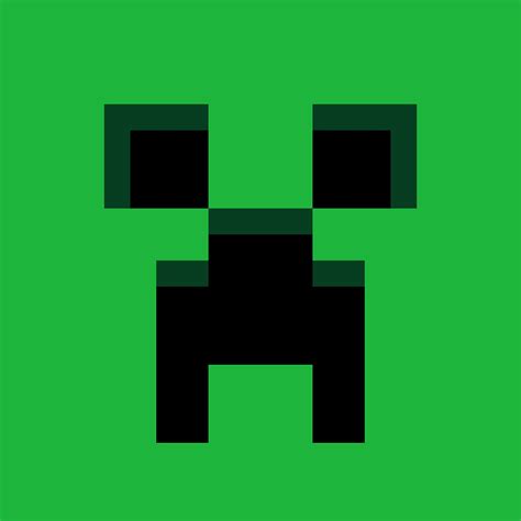 Minecraft - Wikiwand