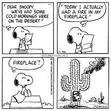 Image result for linus lucy comic barbeque | Snoopy funny, Snoopy cartoon, Snoopy comics