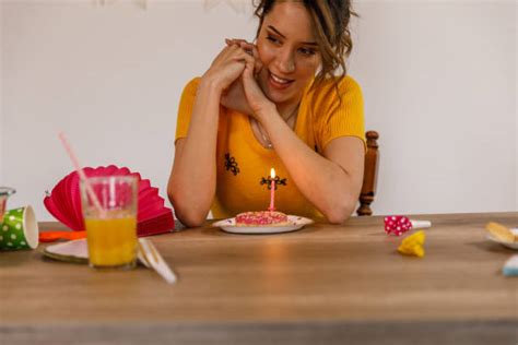 60+ Happy Birthday Donut With Lit Candles Stock Photos, Pictures & Royalty-Free Images - iStock