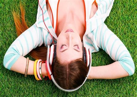 Binaural Beats for Sleep [Tracks That Will Help You Fall Asleep Easier ...