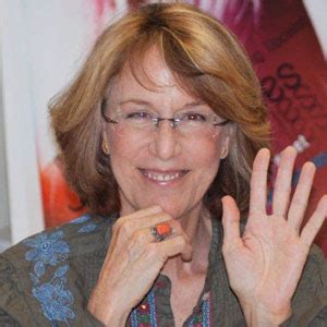 Jennifer Warnes Husband, Bio, Wiki, Age, Height, Net Worth And Daughter ...