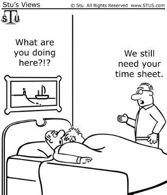 Image result for how do people feel about doing timesheets | Work humor, Payroll humor, Laugh ...