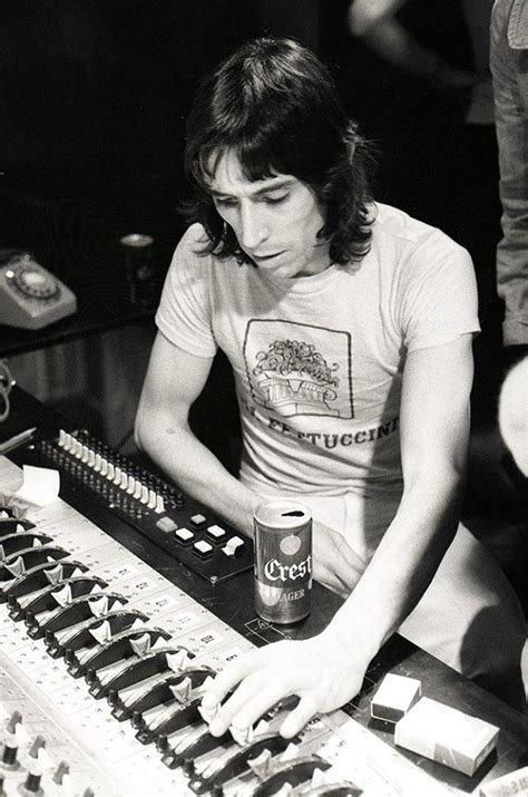 John Cale | Velvet underground, Lou reed, Music history