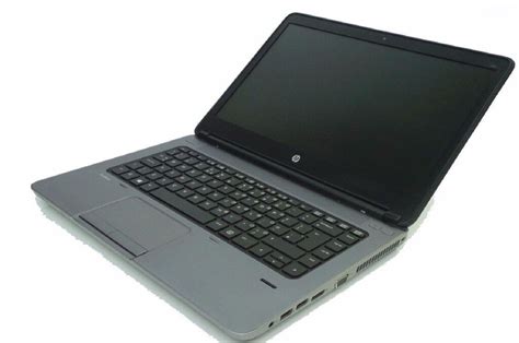 TOP performance i7 VPro 3.6GHz, 500GB New gen. HDD,8GB 1866 DDR3 RAM,Win 7,DVD | in Derby ...