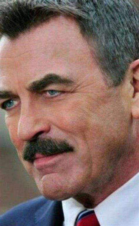 Pin by Debra Mills on Tom Selleck | Tom selleck, Tom selleck blue bloods, Actors