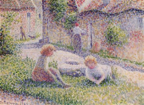 File:Camille Pissarro 019.jpg - Wikipedia