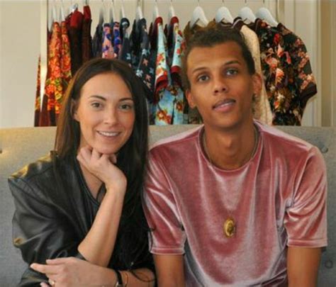 Stromae & Coralie Barbier | Women, Fashion, Women's top