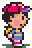 EarthBound/Happy Happy Village — StrategyWiki, the video game walkthrough and strategy guide wiki
