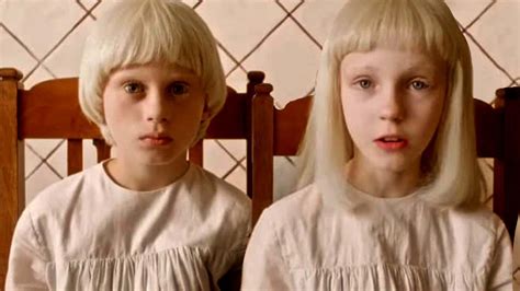 'Tin And Tina' Theories: Were The Twins Really Innocent Or Pure Evil?