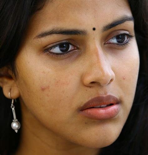 Beautiful Tamil Actress Without Makeup | Saubhaya Makeup