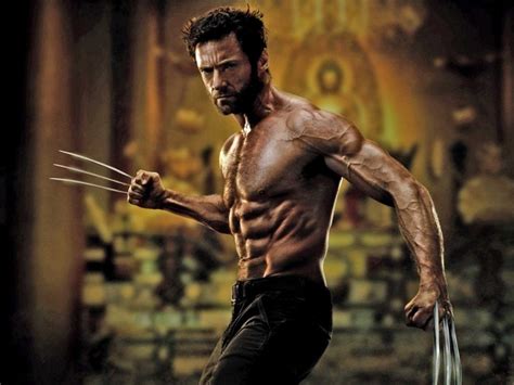 Logan The Wolverine trama: di cosa parla il film in onda stasera su ...