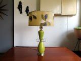 LAMPS - SALLY'S FURNITURE STORE