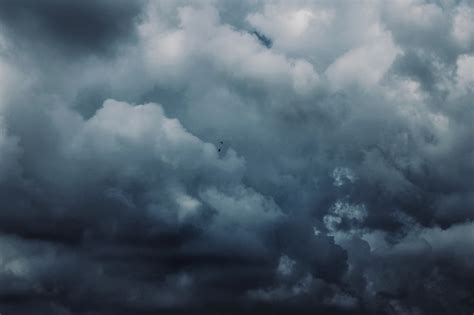 nimbus clouds photo – Free Nature Image on Unsplash