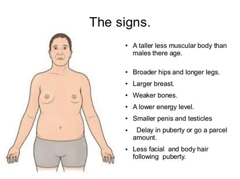 Biology 1 - Science