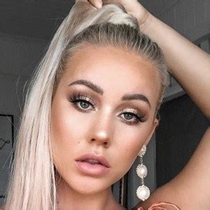 Casee Brimblecombe - Age, Family, Bio | Famous Birthdays