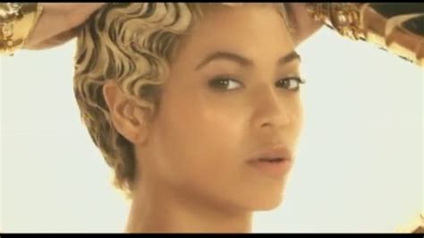 Sweet Dreams [Music Video] - Beyonce Image (29804930) - Fanpop