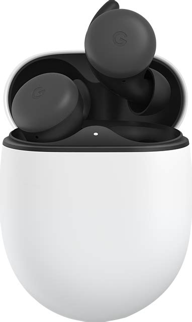 Google Pixel Buds 2 True Wireless Earbuds - AT&T