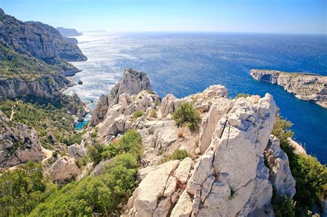 Just Corsica News: Les Calanques de Piana in The Times 20 of the World ...