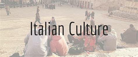 50+ Fun and Interesting Facts About Italy