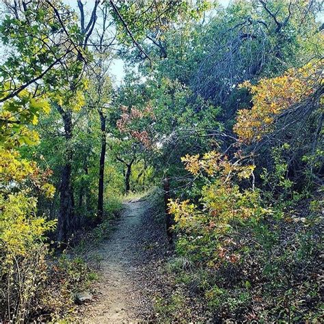 Lake Brownwood State Park, Texas | State parks, Texas bucket list, Country roads