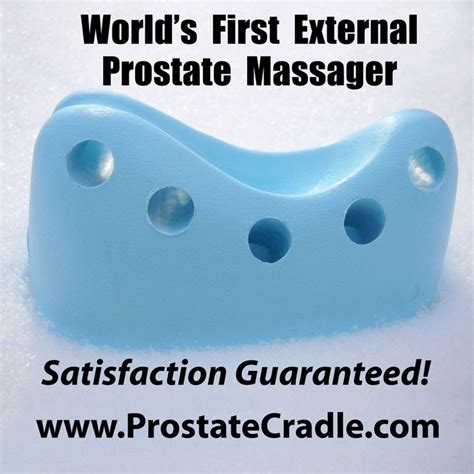 26 best Natural Prostate Treatment images on Pinterest | Prostate massage, Cure and Healthy ...