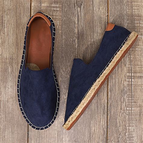 Popular-Espadrilles-for-Men-Classics-Casual-Shoes-Man-Espadrilles-2022-Summer-New-Men-s-Sneakers ...