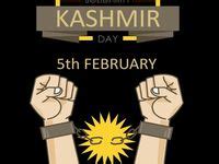 19 Best Kashmir Day Quotes ideas | kashmir, kashmir pakistan, azad kashmir