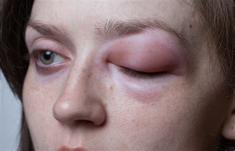 Angioedema ereditario: una malattia rara ma pericolosa - Medicalfacts