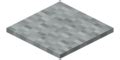 Carpet – Official Minecraft Wiki