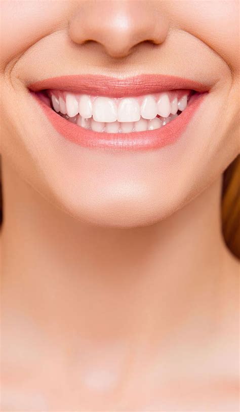 Brighter, smile, brighter smile, brighter smile dental, brighter smile ...